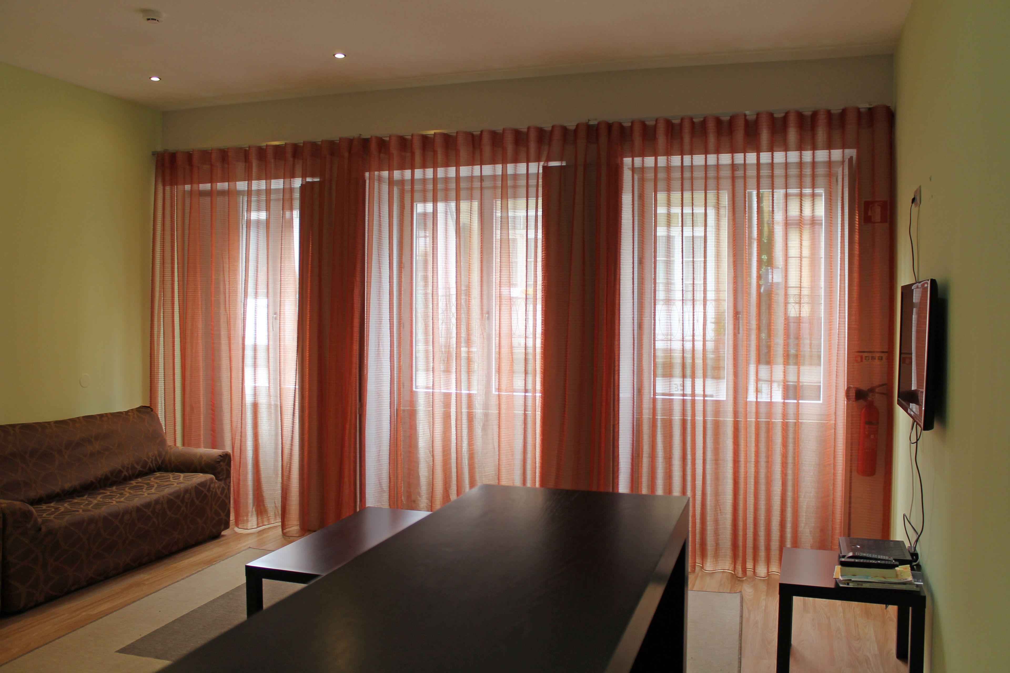 Vivacity Porto - Rooms & Apartments — Fotos 3
