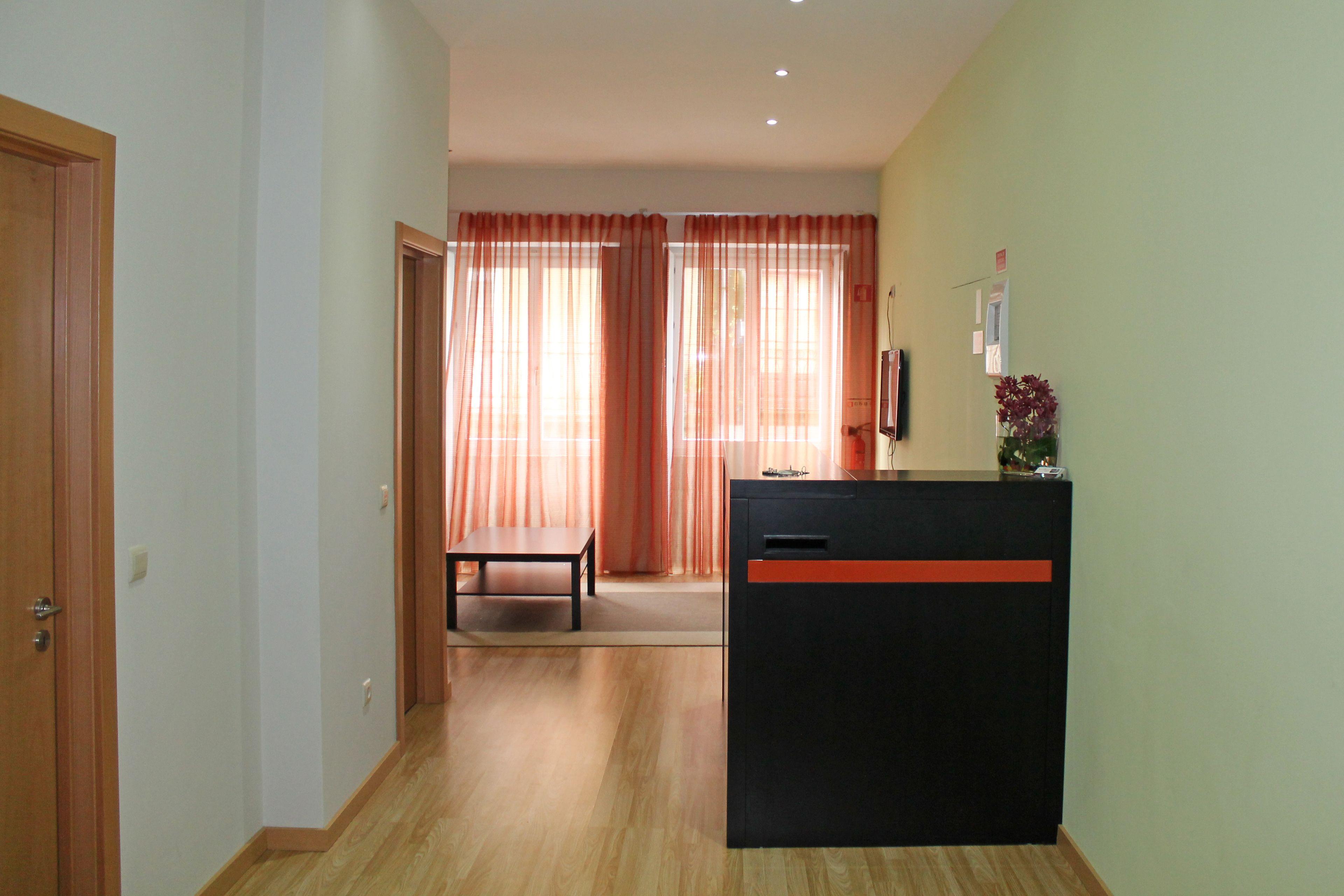 Vivacity Porto - Rooms & Apartments — Fotos 2