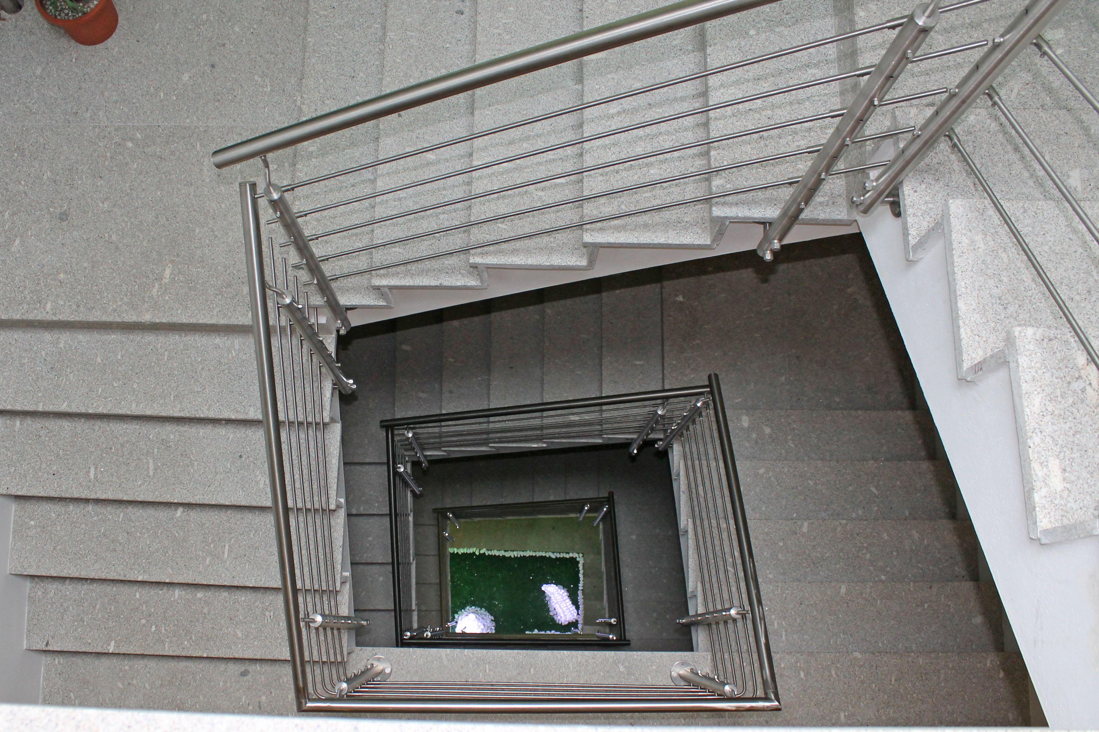 Vivacity Porto - Rooms & Apartments — Fotos 1